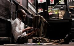 Dijital adli bilişim gerçeği nasıl ortaya çıkarıyor?