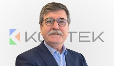 Kontek Enerji 2023 yılında yüzde 100 büyüdü