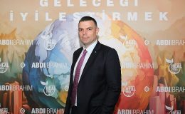 Abdi İbrahim 6. Sürdürülebilirlik Raporu’nu Yayımladı