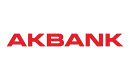 Akbank, Her Alanda Kadınların Gücünün ve Potansiyelinin Yanında