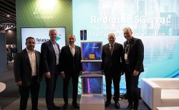 ITU-T, Türk Telekom’un yerli mühendis katkısıyla hayata geçirdiği yeni senkronizasyon çözümü için standardizasyon sürecini başlattı