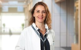 Astigmat bulanık görme ve baş ağrısına neden oluyor