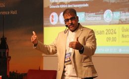 Dr. Tayyab Rashid: “Uzun süre saklanan sırrın bedeli ağır oluyor…”