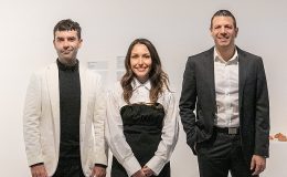 NESCAFÉ Gold, Migros ve İstanbul Modern iş birliği ile genç sanatçılara yönelik program başlatıyor: “Bu fincan sanatı destekler”