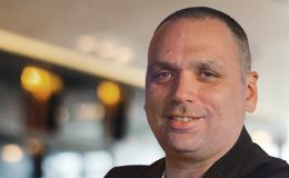 AgeSA’da Yapay Zeka İle İşe Alım Dönemi!