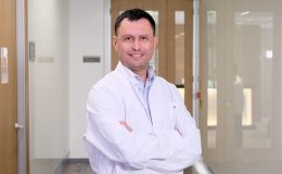 Uzmanlar uyarıyor! 25 ila 44 yaş arası kadınlar depresyona daha yatkın! Yaşlılık döneminde depresyon ‘yalancı bunama’ya neden oluyor!