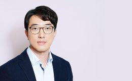 “İnsan odaklı hibrit AI yeni olanakların önünü açıyor”