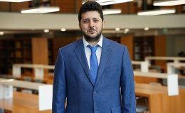 Bilgisayar mühendisliği uygulamaları, sağlıkta kaliteyi yükseltiyor