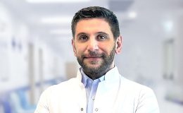 Kronikleşen ve Geçmeyen Akıntıların Altında Üreaplasma Yatıyor Olabilir!