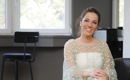 Renkli ve göz alıcı içeceklere kanmayın, çocuğunuzun diş sağlığını tehlikeye atmayın!