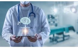 Sağlık hizmetlerinde neden yapay zekaya ihtiyaç var?